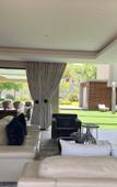 Туры в отель ONE O EIGHT BOUTIQUE HOTEL