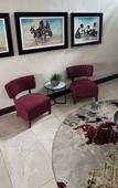 Туры в отель ONE O EIGHT BOUTIQUE HOTEL