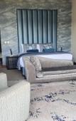 Туры в отель ONE O EIGHT BOUTIQUE HOTEL