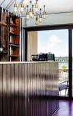 Туры в отель ONE O EIGHT BOUTIQUE HOTEL