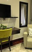 Туры в отель ONE O EIGHT BOUTIQUE HOTEL