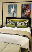 Туры в отель ONE O EIGHT BOUTIQUE HOTEL