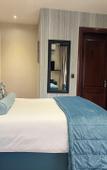 Туры в отель ONE O EIGHT BOUTIQUE HOTEL