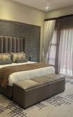 Туры в отель ONE O EIGHT BOUTIQUE HOTEL