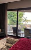 Туры в отель ONE O EIGHT BOUTIQUE HOTEL