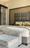 Туры в отель ONE O EIGHT BOUTIQUE HOTEL