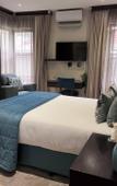 Туры в отель ONE O EIGHT BOUTIQUE HOTEL