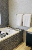 Туры в отель ONE O EIGHT BOUTIQUE HOTEL