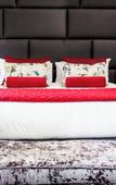 Туры в отель ONE O EIGHT BOUTIQUE HOTEL