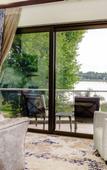 Туры в отель ONE O EIGHT BOUTIQUE HOTEL
