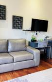 Туры в отель ONE O EIGHT BOUTIQUE HOTEL