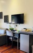 Туры в отель ONE O EIGHT BOUTIQUE HOTEL