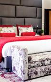 Туры в отель ONE O EIGHT BOUTIQUE HOTEL