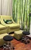 Туры в отель ONE O EIGHT BOUTIQUE HOTEL