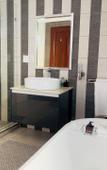 Туры в отель ONE O EIGHT BOUTIQUE HOTEL