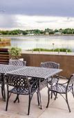 Туры в отель ONE O EIGHT BOUTIQUE HOTEL