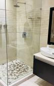 Туры в отель ONE O EIGHT BOUTIQUE HOTEL