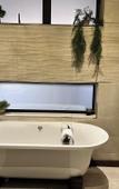 Туры в отель ONE O EIGHT BOUTIQUE HOTEL