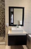 Туры в отель ONE O EIGHT BOUTIQUE HOTEL