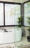 Туры в отель ONE O EIGHT BOUTIQUE HOTEL