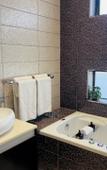 Туры в отель ONE O EIGHT BOUTIQUE HOTEL