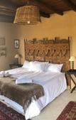 Туры в отель Natures Green Resort and Spa