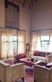 Туры в отель Natures Green Resort and Spa