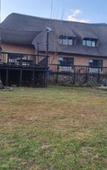 Туры в отель Natures Green Resort and Spa