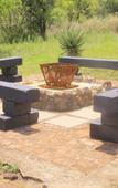 Туры в отель Natures Green Resort and Spa