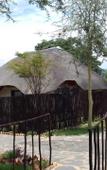 Туры в отель Natures Green Resort and Spa