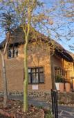 Туры в отель Natures Green Resort and Spa