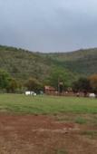 Туры в отель Natures Green Resort and Spa