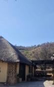 Туры в отель Natures Green Resort and Spa