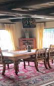 Туры в отель Natures Green Resort and Spa