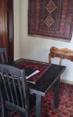Туры в отель Natures Green Resort and Spa