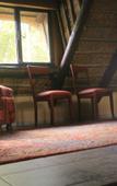 Туры в отель Natures Green Resort and Spa