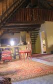 Туры в отель Natures Green Resort and Spa