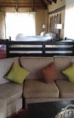Туры в отель Natures Green Resort and Spa