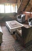 Туры в отель Natures Green Resort and Spa