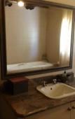 Туры в отель Natures Green Resort and Spa