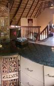 Туры в отель Natures Green Resort and Spa