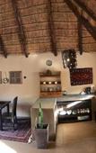 Туры в отель Natures Green Resort and Spa