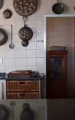 Туры в отель Natures Green Resort and Spa