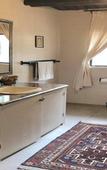 Туры в отель Natures Green Resort and Spa