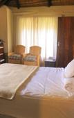 Туры в отель Natures Green Resort and Spa