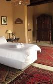 Туры в отель Natures Green Resort and Spa