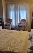 Туры в отель Natures Green Resort and Spa