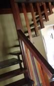 Туры в отель Natures Green Resort and Spa