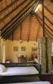 Туры в отель Natures Green Resort and Spa