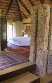 Туры в отель Natures Green Resort and Spa